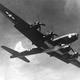 Illustration for article titled Ten War Planes That Redefined Flight